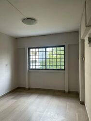 Blk 438 Jurong West Avenue 1 (Jurong West), HDB 4 Rooms #568646441